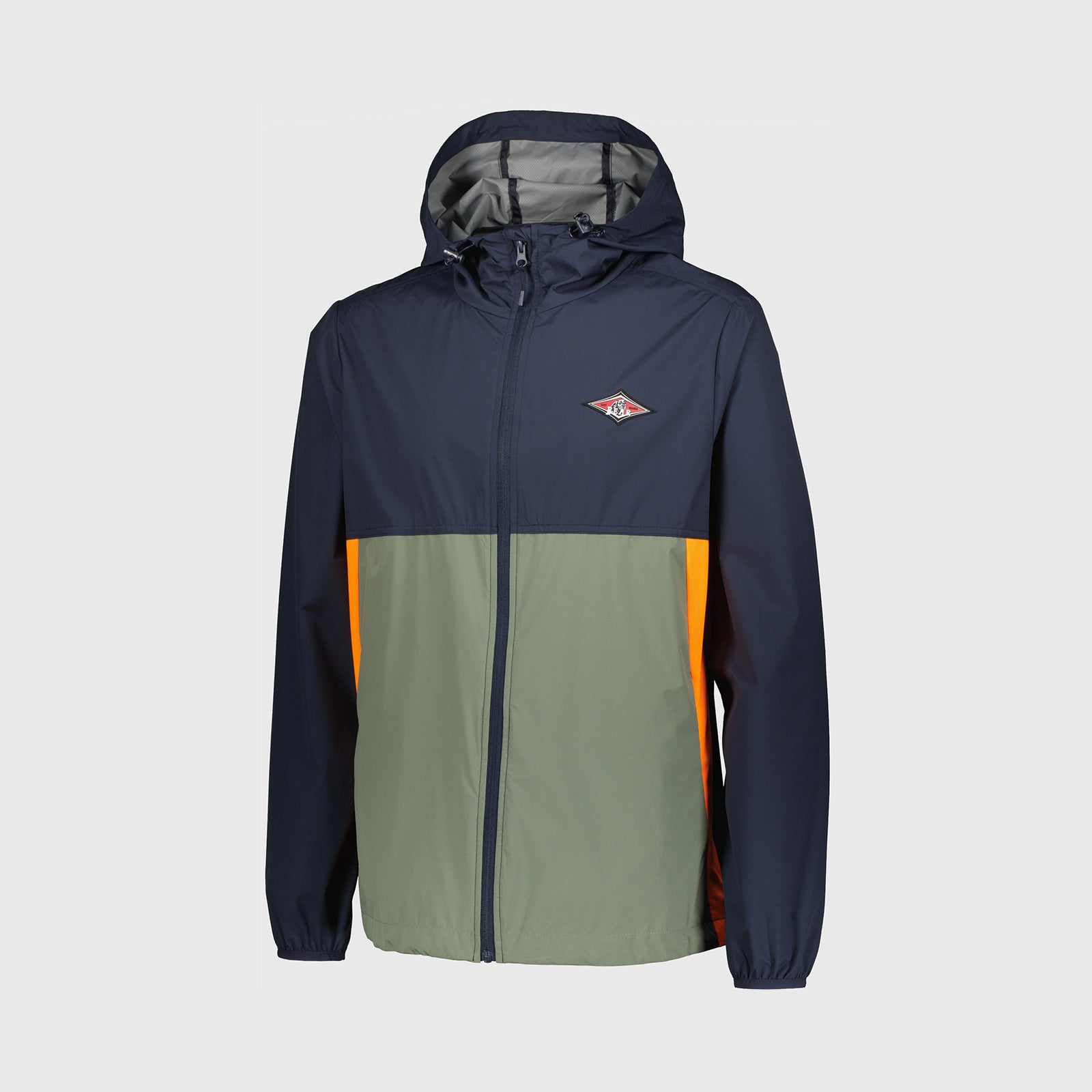 Bear Cisalfa Giacche Sci Cisalfa Esquirol Pantaloni Corti Arrampicata Cisalfa Sport Giacca Bear