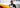 Joao Dantas Memories WSL 2022
