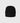 BEANIE LOGO