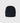 BEANIE LOGO