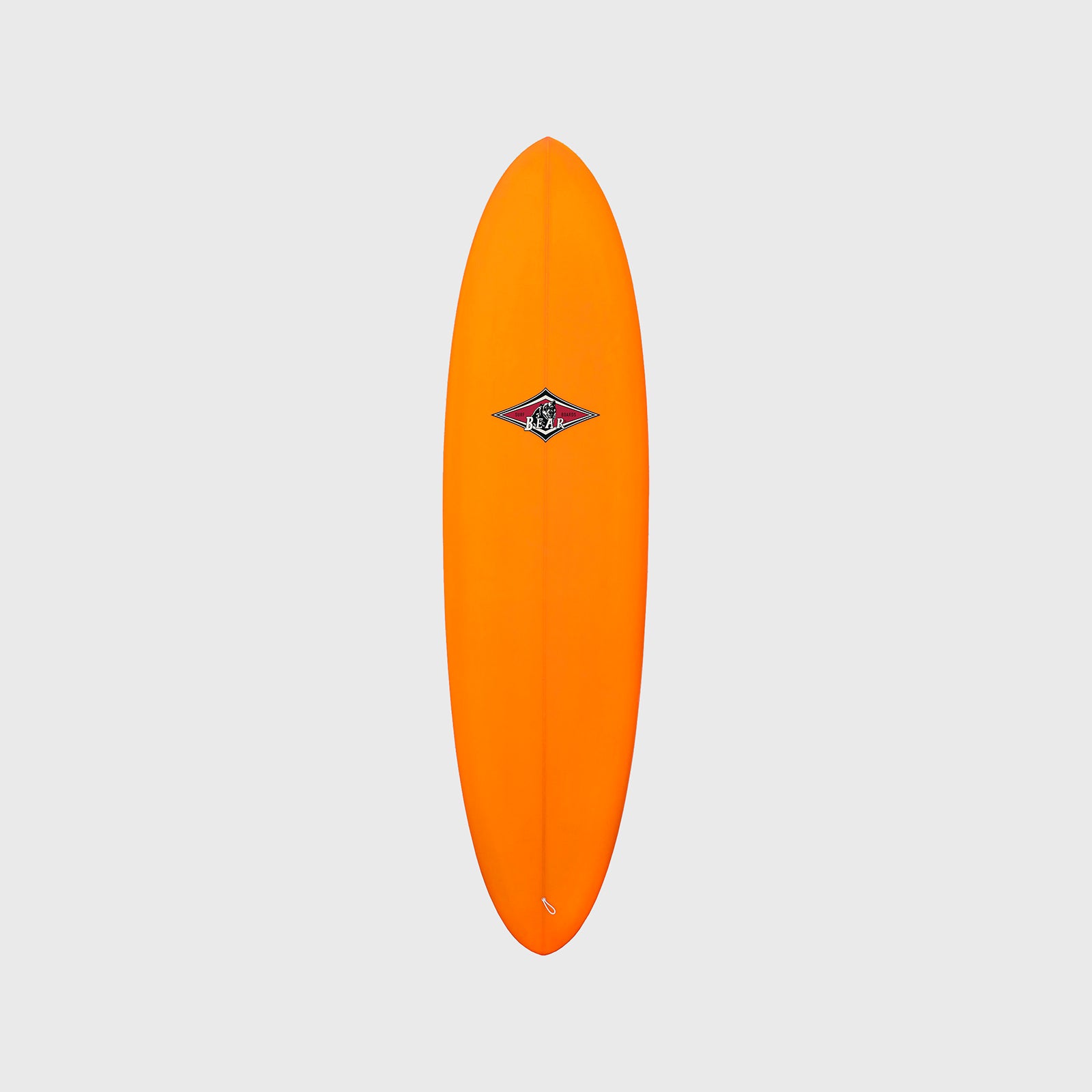 Bombora Bear Surfboards bombora-bear-surfboards