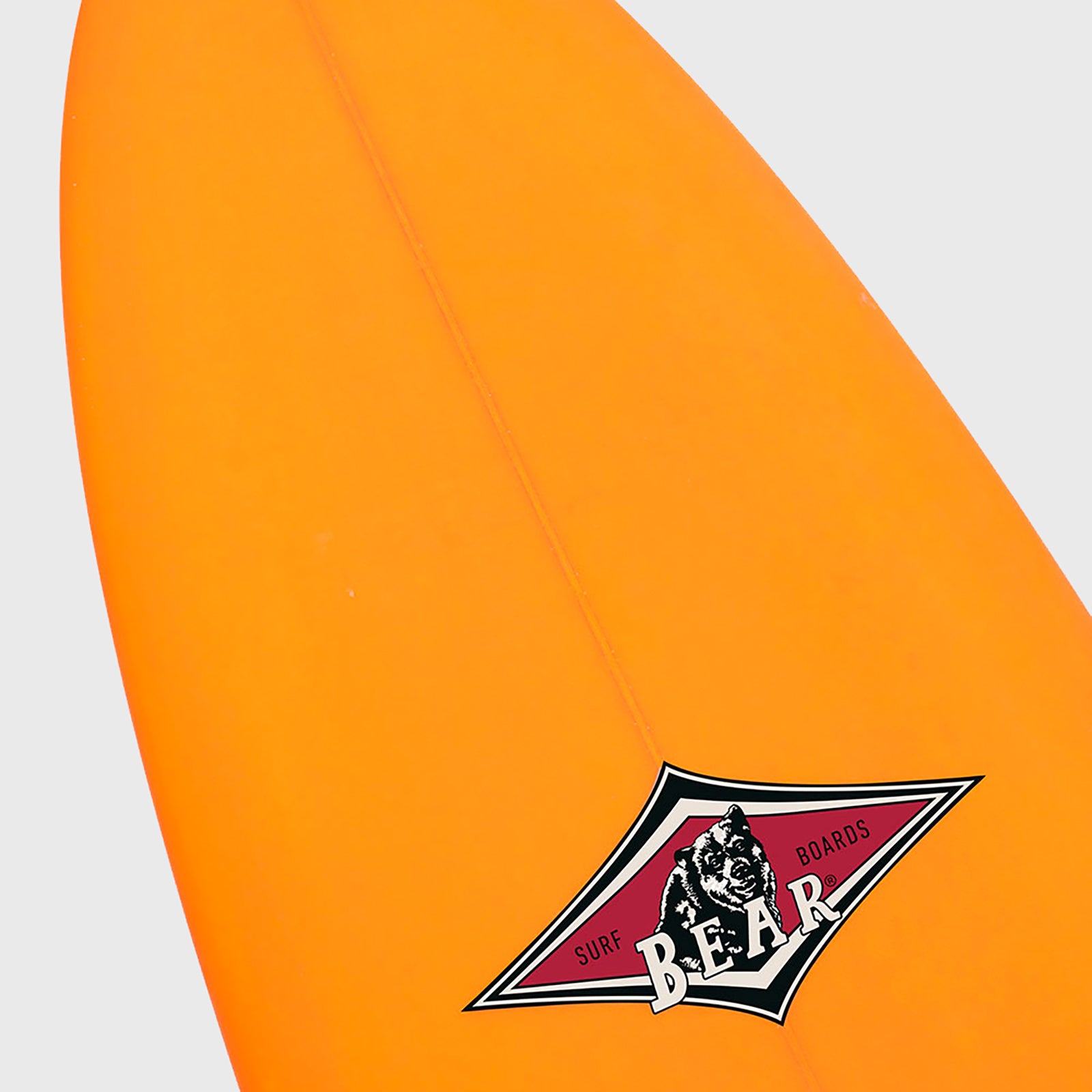 Bombora Bear Surfboards bombora-bear-surfboards