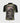 RASHGUARD