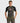 RASHGUARD