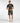 RASHGUARD