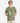T-SHIRT LONGBOARD