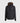 JACKET SMALL LOGO
