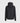 JACKET SMALL LOGO