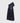 LONG JACKET