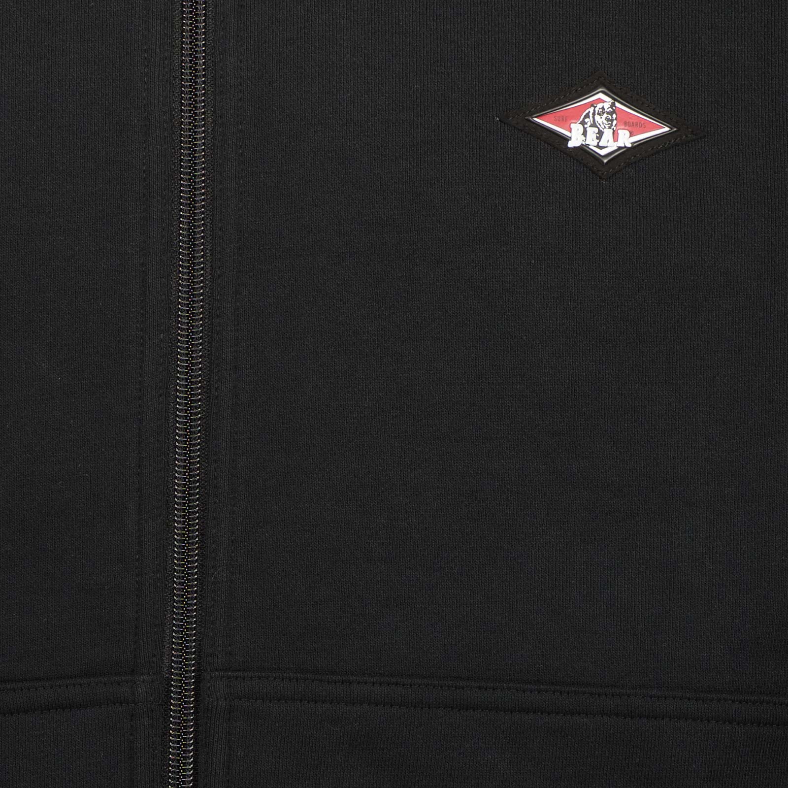 Bear surfboards 2025 hoodie