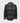 OVERSHIRT TOTEM