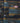 OVERSHIRT TOTEM