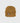 BEANIE LOGO