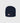 BEANIE LOGO
