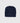 BEANIE LOGO