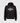 HOODIE BIG LOGO