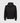 HOODIE BIG LOGO