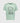 T-SHIRT SUNNY SURFING