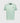 POLO SMALL LOGO