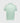 POLO SMALL LOGO