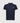 POLO SMALL LOGO