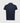 POLO SMALL LOGO