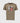 T-SHIRT BEAR M  SUPER 8 WALNUT