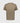 T-SHIRT BEAR M  SUPER 8 WALNUT