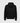 HOODIE BEAR M FULL ZIP SMALL LOGO