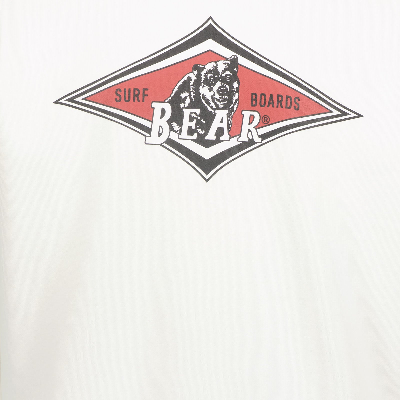 Polo Ralph Lauren - T-shirt girocollo nera con logo Polo Ralph Lauren - T-shirt girocollo nera con logo