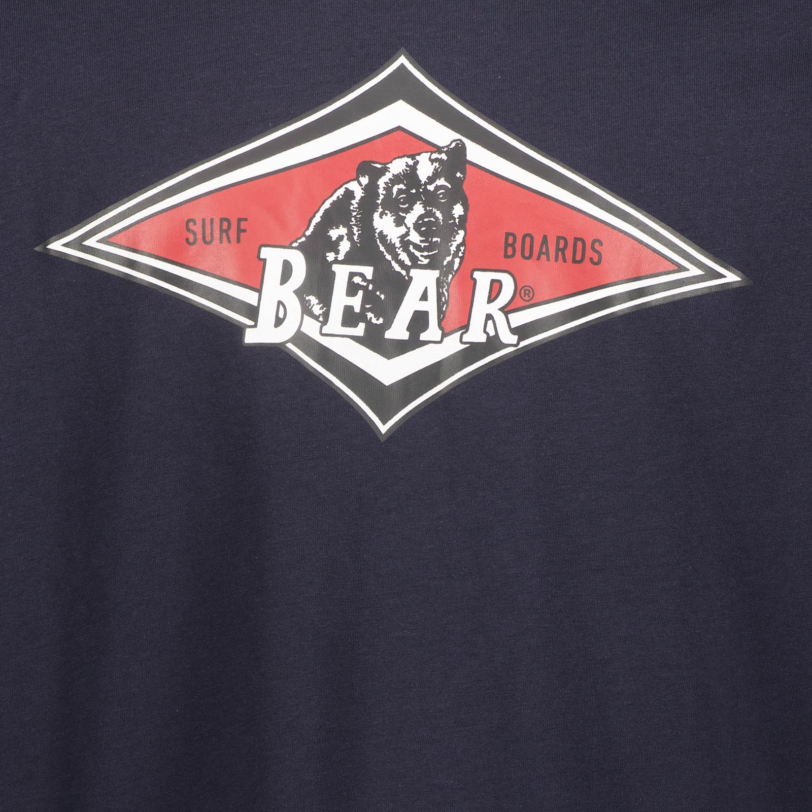 Bear surfboards clothing deals