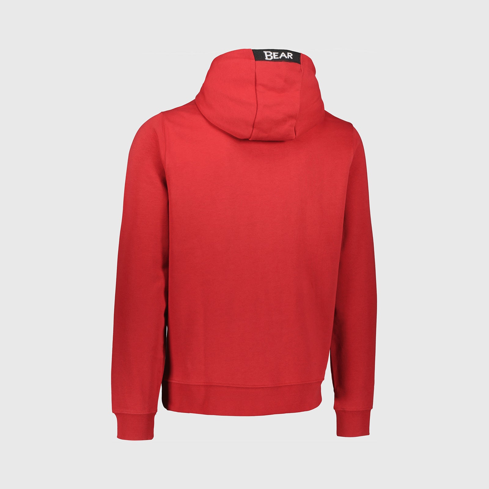 Bear surfboards hoodie new arrivals