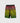 TRIBAL  BOARDSHORT