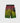 TRIBAL  BOARDSHORT