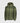 FAKE DOWN JACKET