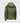 FAKE DOWN JACKET