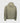 JACKET SMALL LOGO