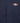 TRACK TOP SMALL LOGO