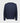 CREW NECK SHAPER