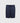 SHORTS SMALL LOGO
