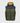 FAKE DOWN VEST