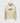 HOODIE BIG LOGO