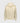 HOODIE BIG LOGO