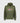 HOODIE BIG LOGO