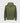 HOODIE BIG LOGO