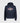 HOODIE BIG LOGO