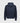 HOODIE BIG LOGO