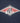 HOODIE BIG LOGO