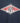 T-SHIRT BIG LOGO