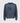 CREW NECK SURF